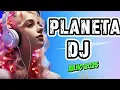 Download Lagu PLANETA DJ -  JULHO 2025