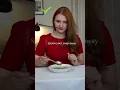 Download Lagu Elegant way to eat soup🍜 Dining etiquette