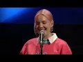 Anne-Marie | Watermelon Sugar (Harry Styles Cover) | Live Lounge Month 2020