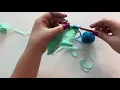 Stitch Tutorial W3 Wrap 3