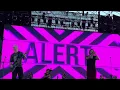 Northlane - Clockwork live 30 7 2026