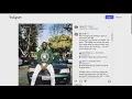 Download Lagu DJ Envy and BBS Boys bring 'Drive Your Dream Car Show' to Hampton