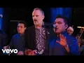 Download Lagu Los Ángeles Azules - Las Maravillas de la Vida ft. Miguel Bosé De Plaza En Plaza