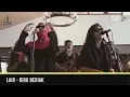 Download Lagu Lair - Biru Beriak [LIVE at MUSICEGO]