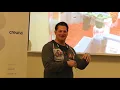 The new CLI and angular json by David Muellerchen