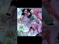Download Lagu Superboy Becomes Superman