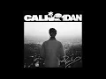 Download Lagu 1DAN - Cali (Audio)