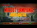 Lagu JANDA MATAH // MIXDUT LAMPUNG // NEW J'MIMA MUSIC // ARR HENDRI
