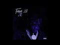 JayDaYoungan - Goodbye (Slowed) #slowed