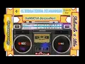 Download Lagu Kissa Kissa hi Mannan || Tausug Kalalamihan