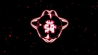 حب مين ياغشيم اسلام كابونجا سيستم دبه 