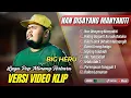 Lagu Big Heru - NAN DISAYANG MANYAKITI - HILANG BAGANTI BURUAK BATUKA || LAGU POP MINANG TERPOPULER 2026