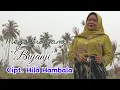 Download Lagu Lagu Lampung - Bujanji - Cipt. Hila Hambala - Vocal. Mega Sulyana