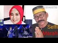 Download Lagu SelfiLida feat RandaLida Madu Tuba, ekspresi kemarahan menghidupkan lagu. #Selfi #Randa #DAA5