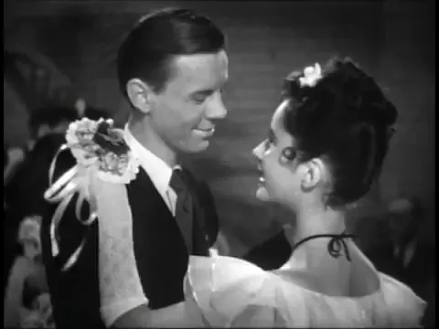 Cynthia (1947) trailer