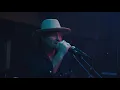NEEDTOBREATHE - "Who Am I" [Live From Celebrating Out of Body]