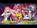 Download Lagu Does Lupa NEED to Quickswap? | Wuthering Waves