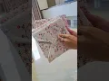 Meesho Finds Chapati Cover....#dailyshorts #todayshorts #ytshorts #shorts #meesho