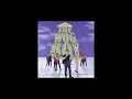 The Wog Boy Soundtrack - Blockster - You Should Be Dancing