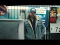 Brian Fuller - Tellin' On You (Official Music Video)