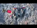 Download Lagu Russian Brigade Realize Abrams Spots Them But It Was Too Late