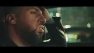 Antonio Anakonda - Nu am somn in lipsa ta