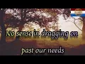 Champaign - How Bout Us (Lyrics)