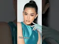 Download Lagu DJS||dia milikku bukan milik mu sandrina#aqella#reybong