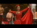 Lagu Uyghur dance - Jan Lale (English Subtitles)