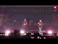 KING & Abhijay Sharma | Still The Same | Monopoly Moves Concert | LIVE