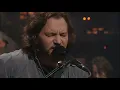 Pearl Jam - Just Breathe