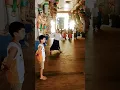 Download Lagu Rameshwarai shree rameshwarai #rameshwaram #rameswaram #tamil #tamilnadutourism