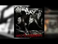 Download Lagu Green Day - Road to Acceptance (Revolution Radio Version)