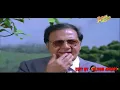 Download Lagu Tere Mere Beech Mai Kon Aayega _ Jhankar _ Mohd Aziz \u0026 Kavita