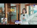 すし銚子丸CM 「銚子丸ごとTV〜おいしい舞台〜」篇 30秒バージョン 吉谷彩子さん出演