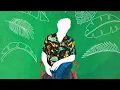 Ezéchiel Pailhès - Ni toi, ni moi (official video)