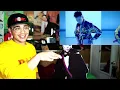 Jay Park - YACHT (feat. Sik-K) DANCE VISUAL Reaction