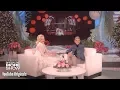 Download Lagu Gwen Stefani on Boyfriend Blake and Her Holiday Special