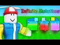 Download Lagu Starting Over in Grow a Garden with INFINITE Mutations!