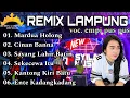 Download Lagu REMIX LAMPUNG VIRAL TIKTOK
