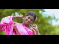 ನಿ ಸಿರ್ಯಾಗ ಮಸ್ತ್ ಕಾನತಿ ಸಾಂಗ್ Ni Siryaga Masta Kanati 4K Full Video Song Ajit Biranale singer