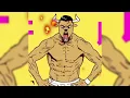 Download Lagu BROCASITO 123 FUNK (SLOWED + EDIT)