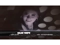 Download Lagu Vita Alvia Ft. Mahesa - Salah Tompo - [Official Video]