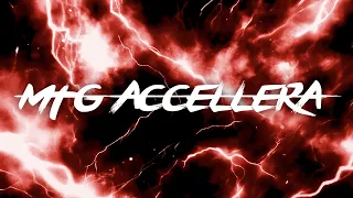 Nxppy Pxlish Beatz FURI MTG ACCELLERA BRAZILIAN PHONK FUNK 