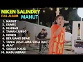 Download Lagu NIKEN SALINDRY - MANUT - FULL ALBUM