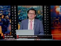Download Lagu Trump thanh trừng con trai một tướng VNCH giữ chức vụ cao cấp trong an ninh Mỹ