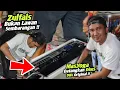 Download Lagu Mas.Yoga K5 Maximal Sampai Pakai DlMS DBX Original Lagi❗ Ternyata Zulfais Bukan Lawan Sembarangan❗
