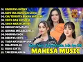 Download Lagu RINDUNYA HATIKU - AJENG FEBRIA, TASYA ROSMALA, LAILA AYU - TERBARU DANGDUT KOPLO POPULER MAHESA 2025