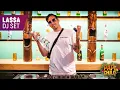 Download Lagu La$$a (DJ Set) X Papi Chulo | Poke, Rolf Sanchez, Ty Dolla $ign
