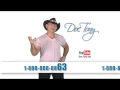 Jacksonville Auto Accident Chiropractor Has 3 Locations Doc Tony